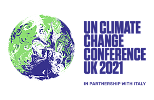 COP 26: UN climate change conference UK 2021
