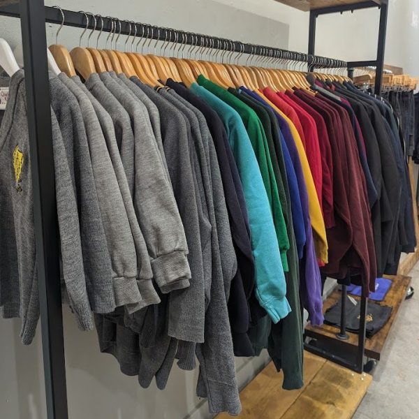 How to Extend the Life of School&nbsp;Uniforms