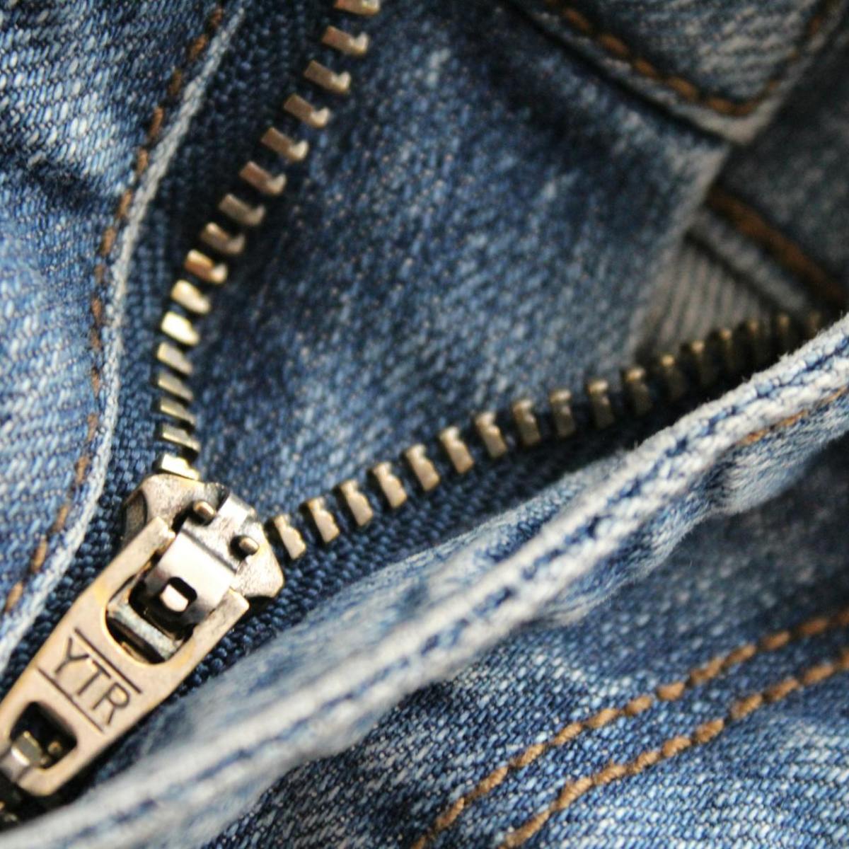 Zips not working, try these&nbsp;fixes