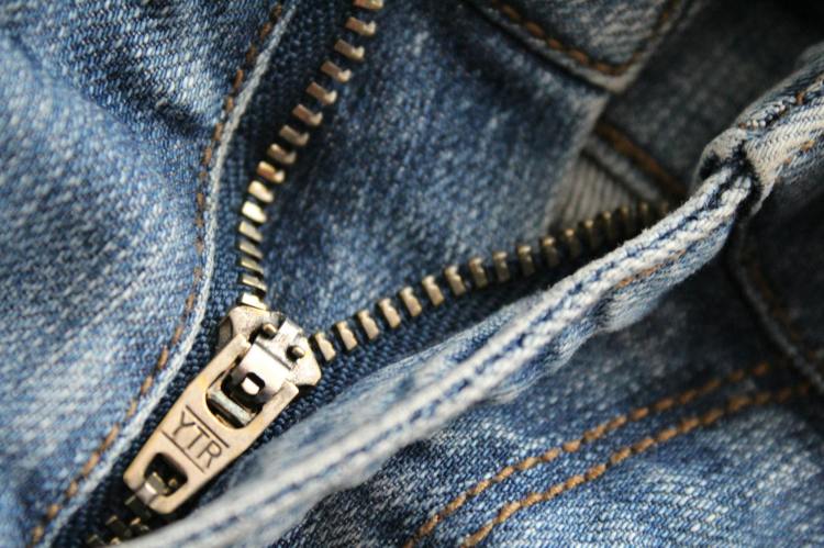 Zips not working, try these&nbsp;fixes